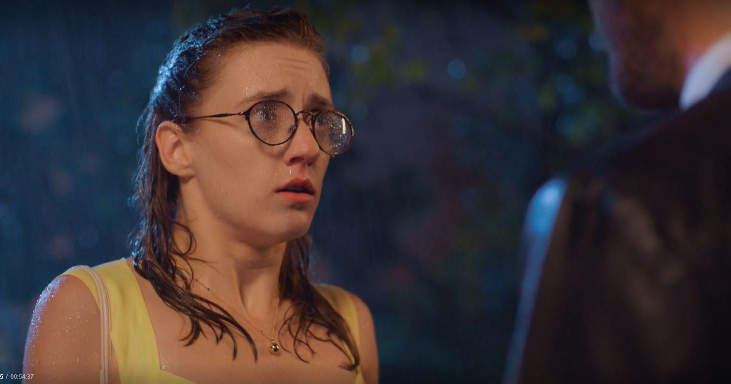 Моя любимая Страшко: последняя серия разочаровала зрителей, 2 сезон - Кино Моя любимая Страшко: последняя серия разочаровала зрителей, 2 сезон - Кино