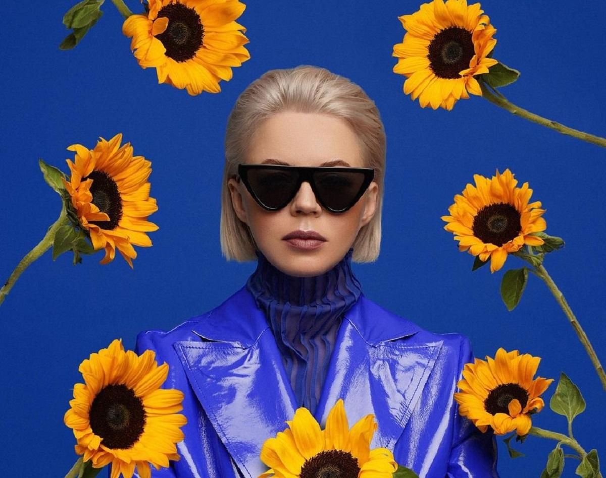 Onuka назвала 8 найкращих мінісеріалів на Netflix: "Кожен мене зачепив" - Україна новини - Кіно Onuka назвала 8 найкращих мінісеріалів на Netflix: "Кожен мене зачепив" - Україна новини - Кіно