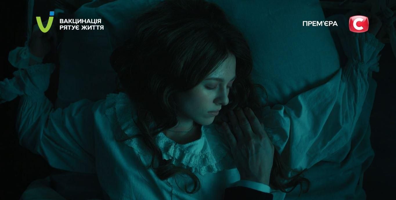 Крепостная 3 сезон 12 и 13 серии: сюжет эпизодов Крепостная 3 сезон 12 и 13 серии: сюжет эпизодов