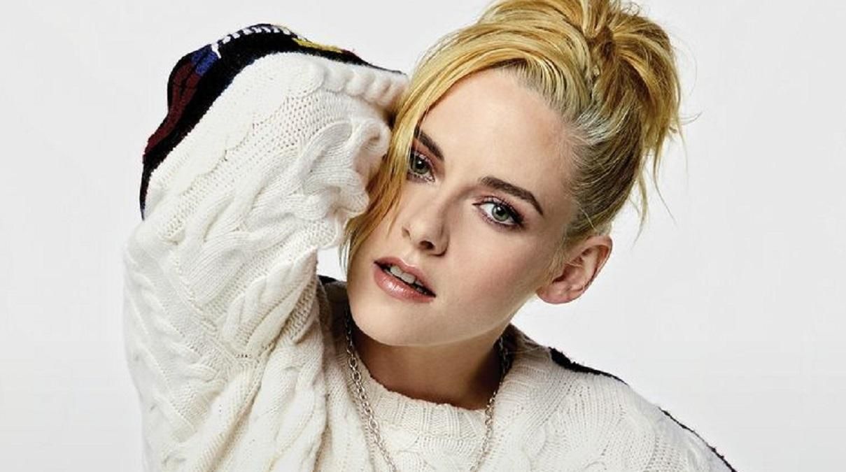 "Мне плевать": Кристен Стюарт рассказала о своих планах и надеждах на Оскар 2022 "Мне плевать": Кристен Стюарт рассказала о своих планах и надеждах на Оскар 2022