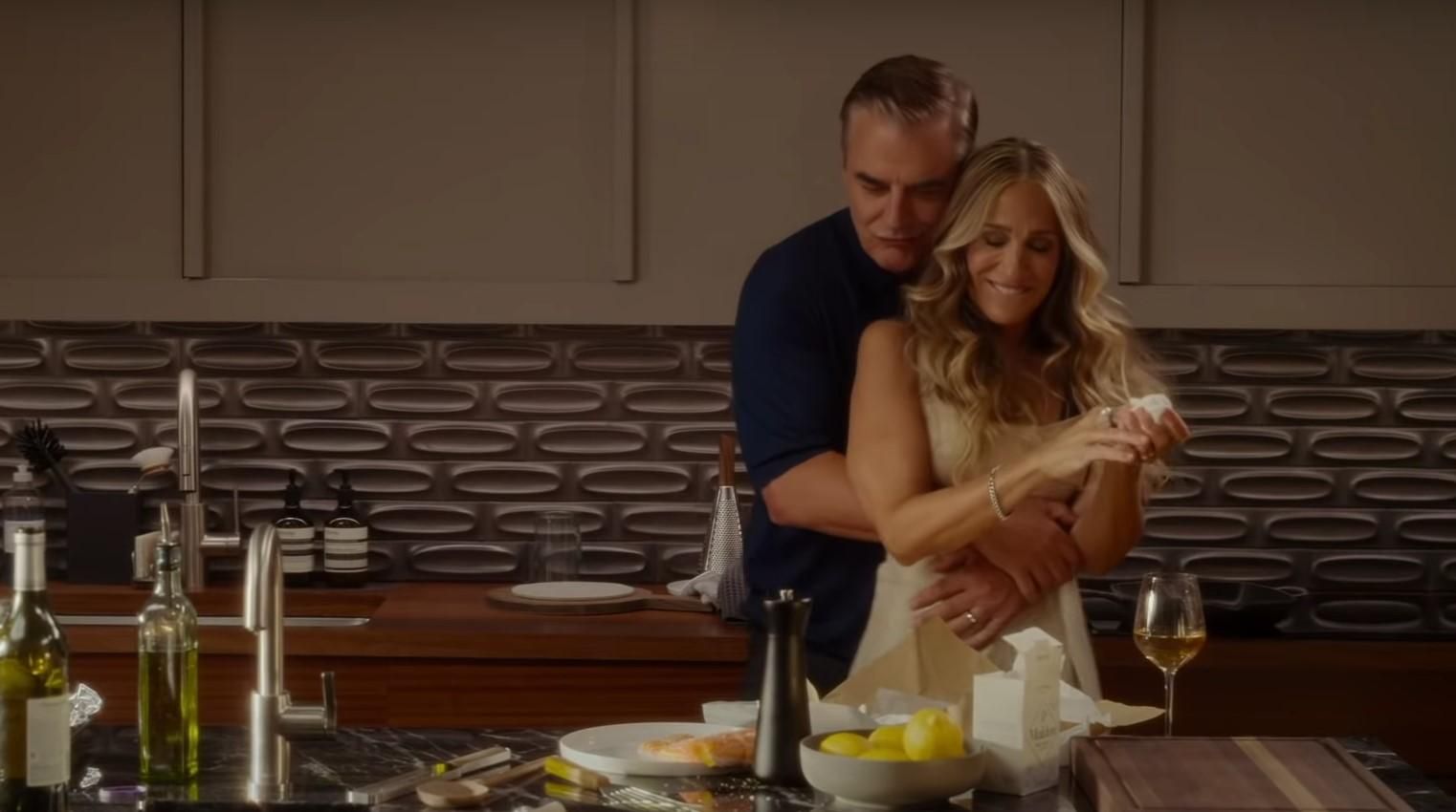 Картикти порно май Қалай трансвестит болуға болады