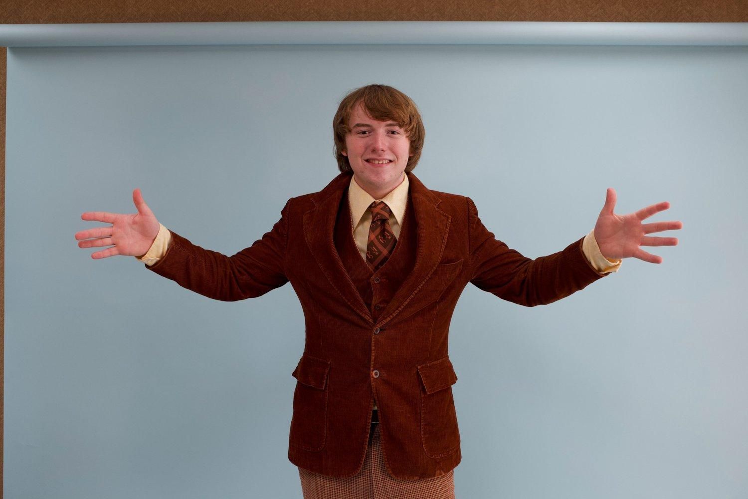 В США назвали лучший фильм и актеров 2021 года по версии кинокритиков В США назвали лучший фильм и актеров 2021 года по версии кинокритиков