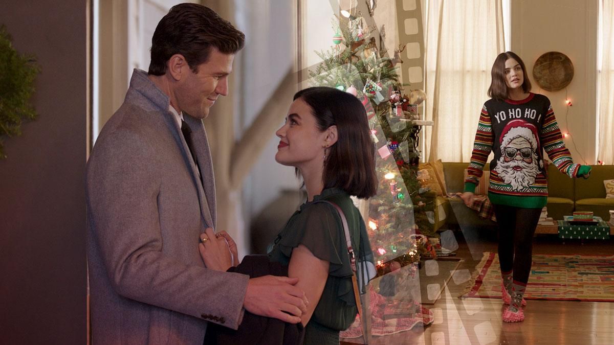 "Глядачі закохаються у "Мого коханого ворога": відверте інтерв’ю з акторами романтичної комедії "Глядачі закохаються у "Мого коханого ворога": відверте інтерв’ю з акторами романтичної комедії