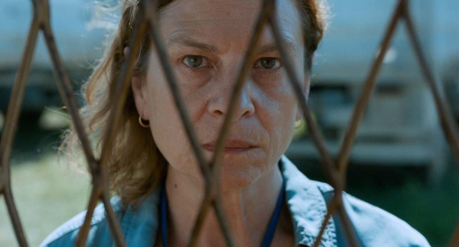 О войне в Боснии: Европейская киноакадемия назвала лучший фильм года О войне в Боснии: Европейская киноакадемия назвала лучший фильм года