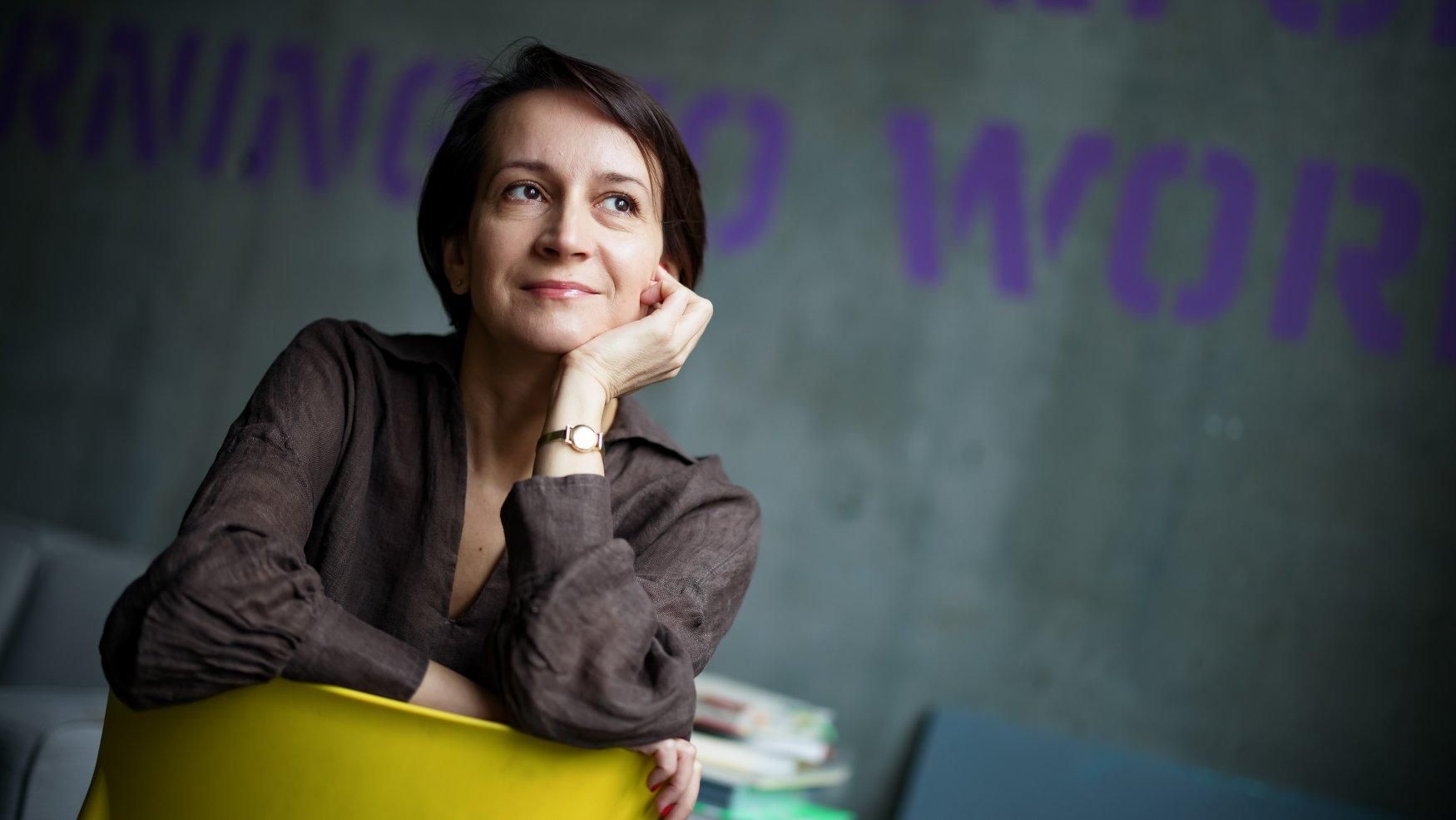 HBO приобрела украинский фильм "Плохие дороги": что это значит HBO приобрела украинский фильм "Плохие дороги": что это значит