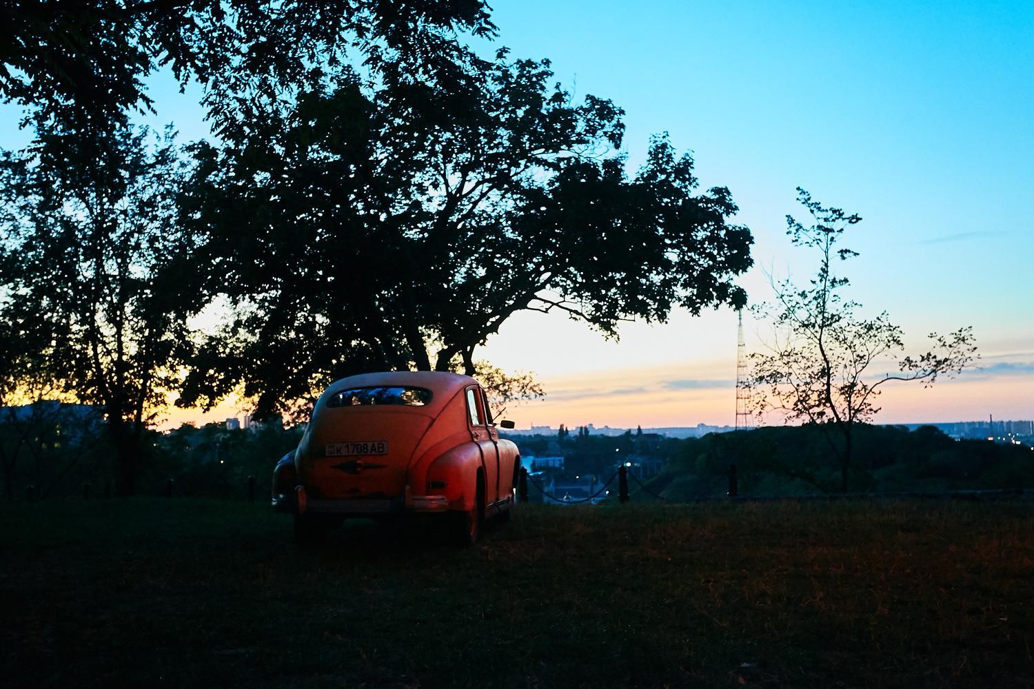 "Я, "Победа" и Берлин": БЕZ ОБМЕЖЕНЬ презентовал кавер песни "Мовчати" "Я, "Победа" и Берлин": БЕZ ОБМЕЖЕНЬ презентовал кавер песни "Мовчати"