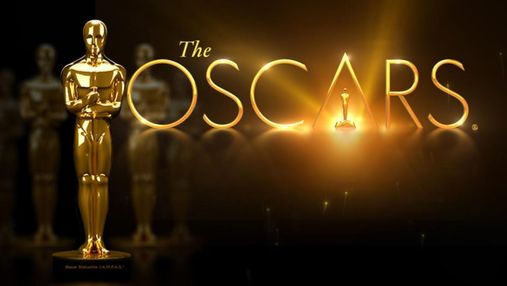 Киноакадемия объявила шорт-лист Оскара-2022: попали ли "Плохие дороги" Ворожбит в список