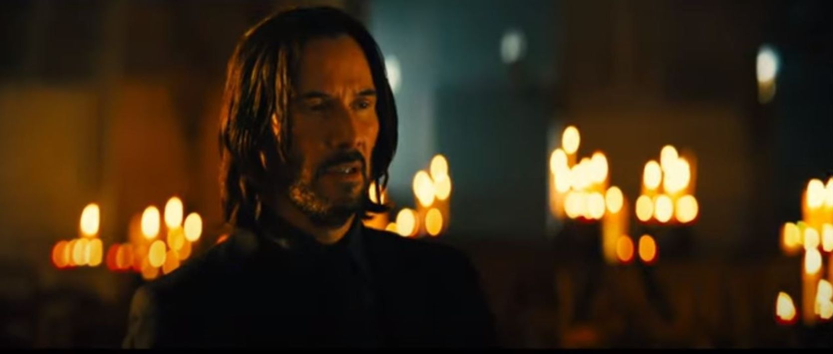 Джон Вик 4 2023 – трейлер, актеры, сюжет, дата премьеры - Кино Джон Вик 4 2023 – трейлер, актеры, сюжет, дата премьеры - Кино