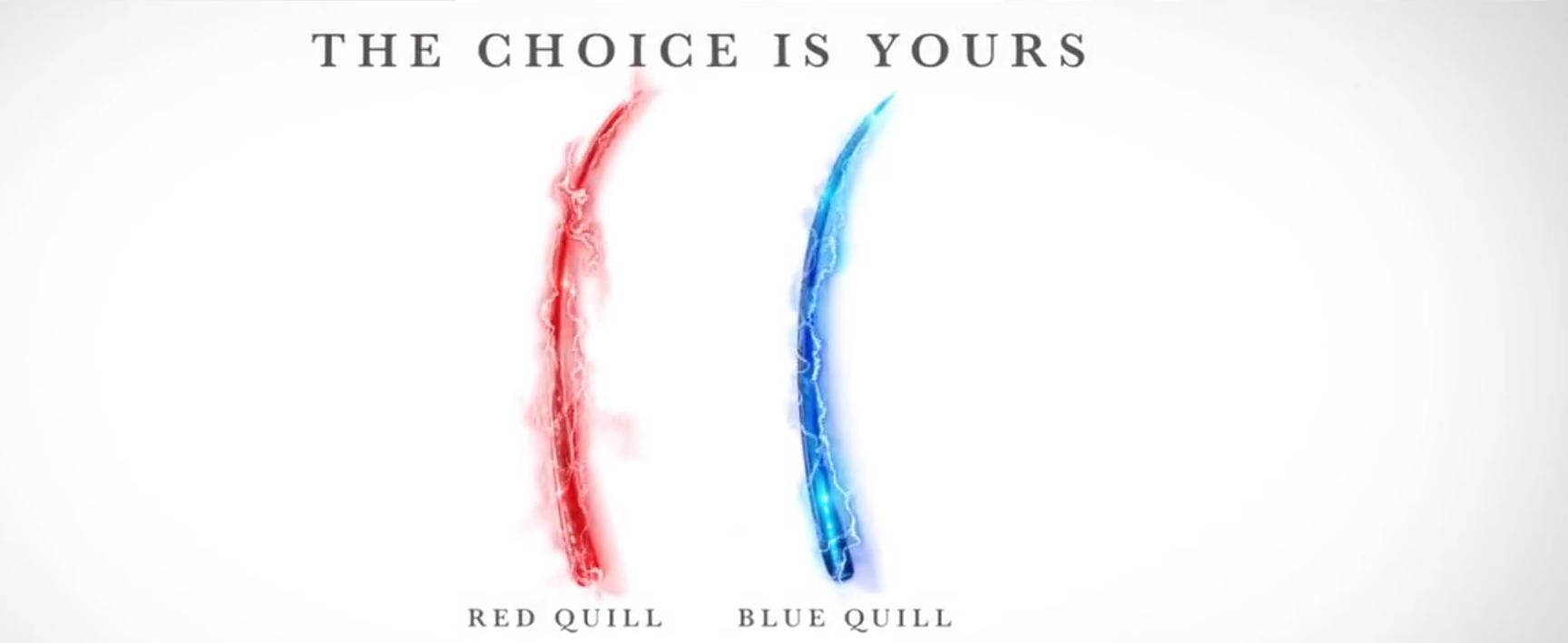 С отсылкой к "Матрице": чем удивили новые необычные тизеры и постер "Ежа Соника 2" С отсылкой к "Матрице": чем удивили новые необычные тизеры и постер "Ежа Соника 2"