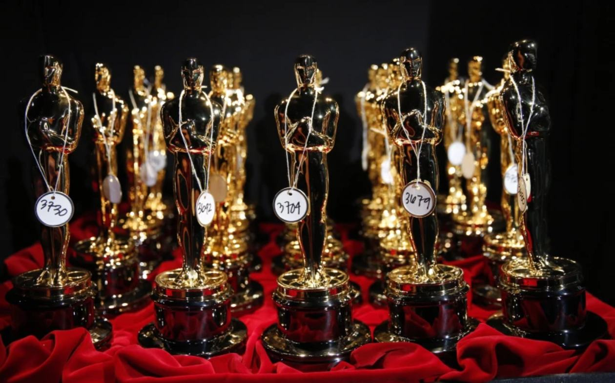 Премія Оскар-2022 вперше за три роки матиме ведучого: відомо про першого претендента - Кіно