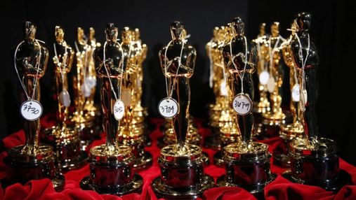 Премія Оскар-2022 вперше за три роки матиме ведучого: відомо про першого претендента 