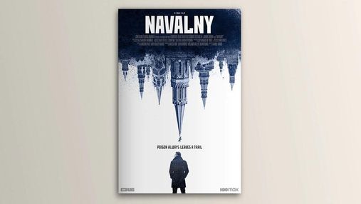 HBO выпускает документальный фильм о Навальном