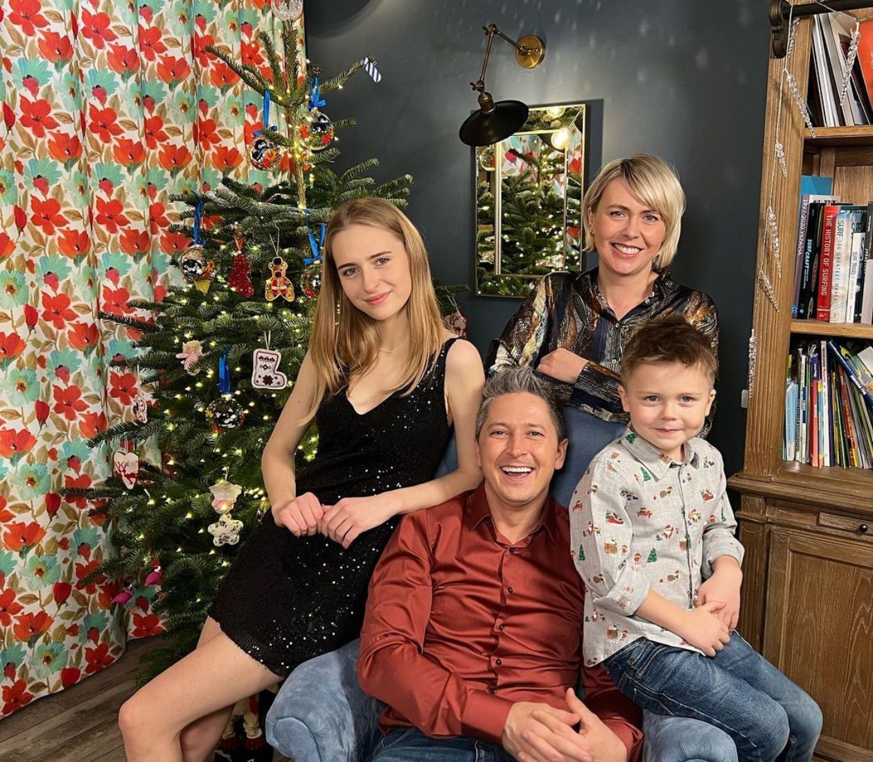 Самые любимые мультфильмы для зимнего вечера: подборка от Александра Педана Самые любимые мультфильмы для зимнего вечера: подборка от Александра Педана