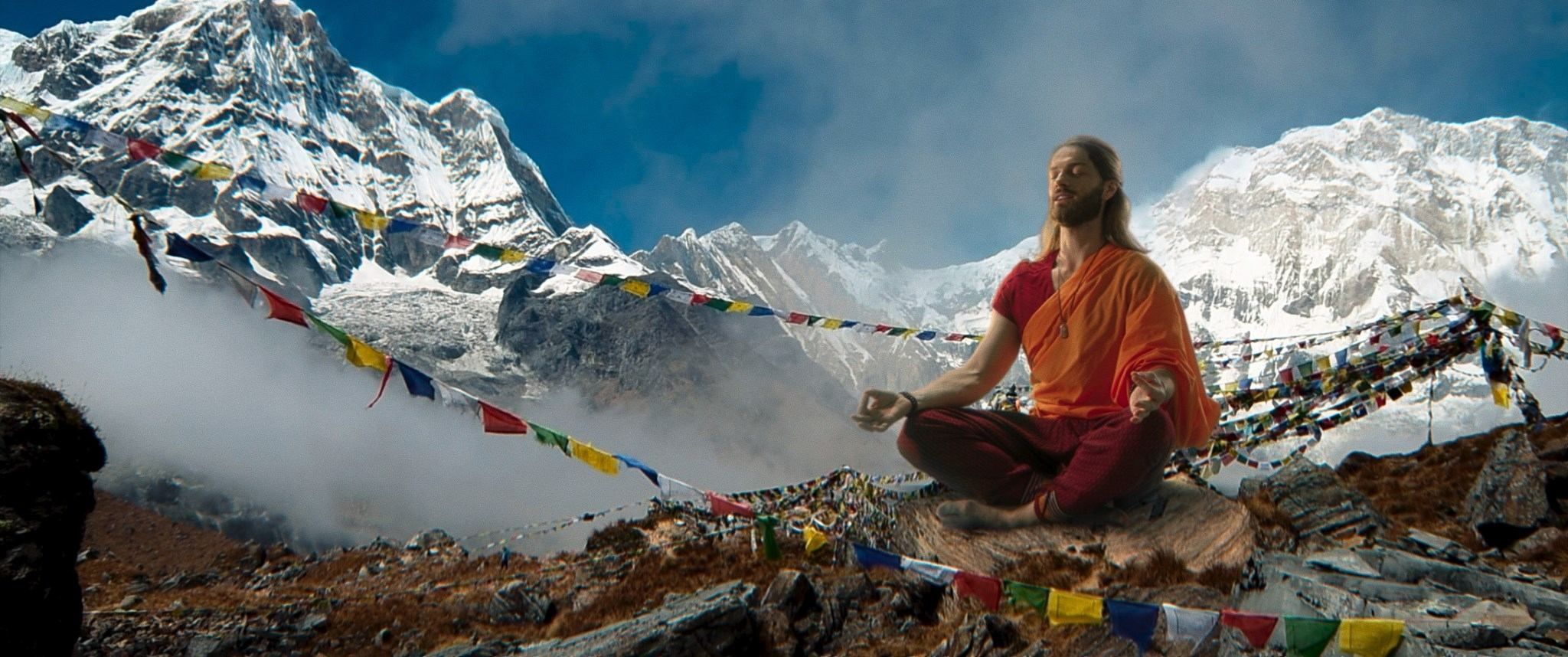 "Пограбування по-українськи": відома дата виходу комедії з Дашею Астаф'євою - Кіно "Пограбування по-українськи": відома дата виходу комедії з Дашею Астаф'євою - Кіно