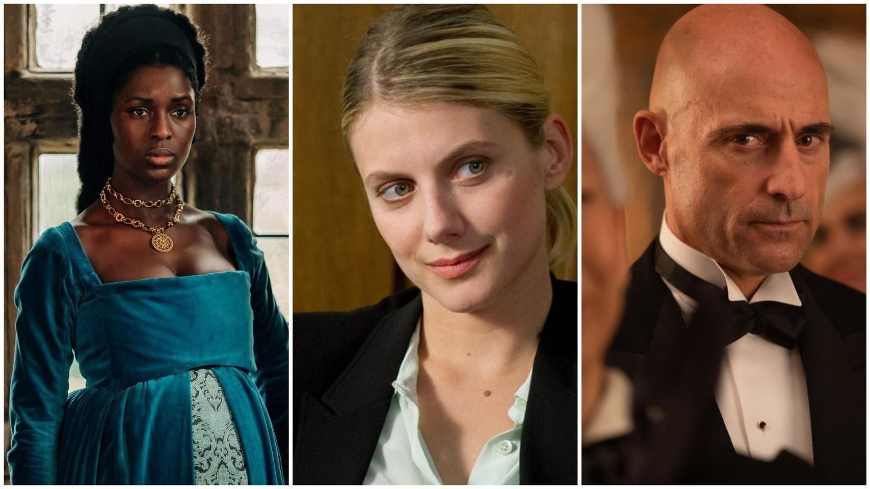 У продовженні "Загадкового вбивства" з Дженніфер Еністон зіграють нові актори - Кіно У продовженні "Загадкового вбивства" з Дженніфер Еністон зіграють нові актори - Кіно