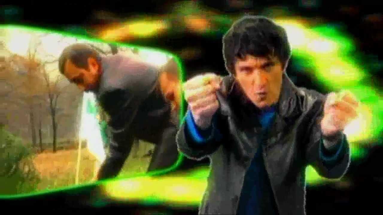 "Не руби ветку, на которой сидишь": "Антитела" записали кавер песни Скрябина "Чорнобиль форева" "Не руби ветку, на которой сидишь": "Антитела" записали кавер песни Скрябина "Чорнобиль форева"