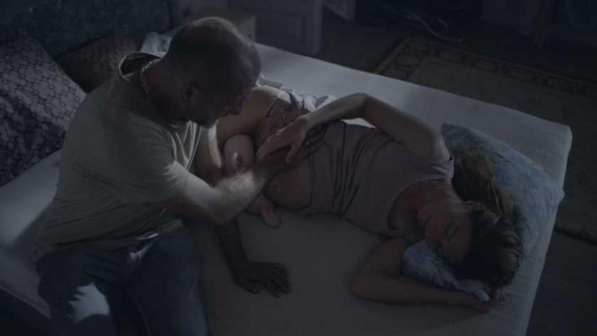 О войне в Украине: "Клондайк" и "Будинок зі скалок" получили призы на фестивале "Сандэнс" О войне в Украине: "Клондайк" и "Будинок зі скалок" получили призы на фестивале "Сандэнс"