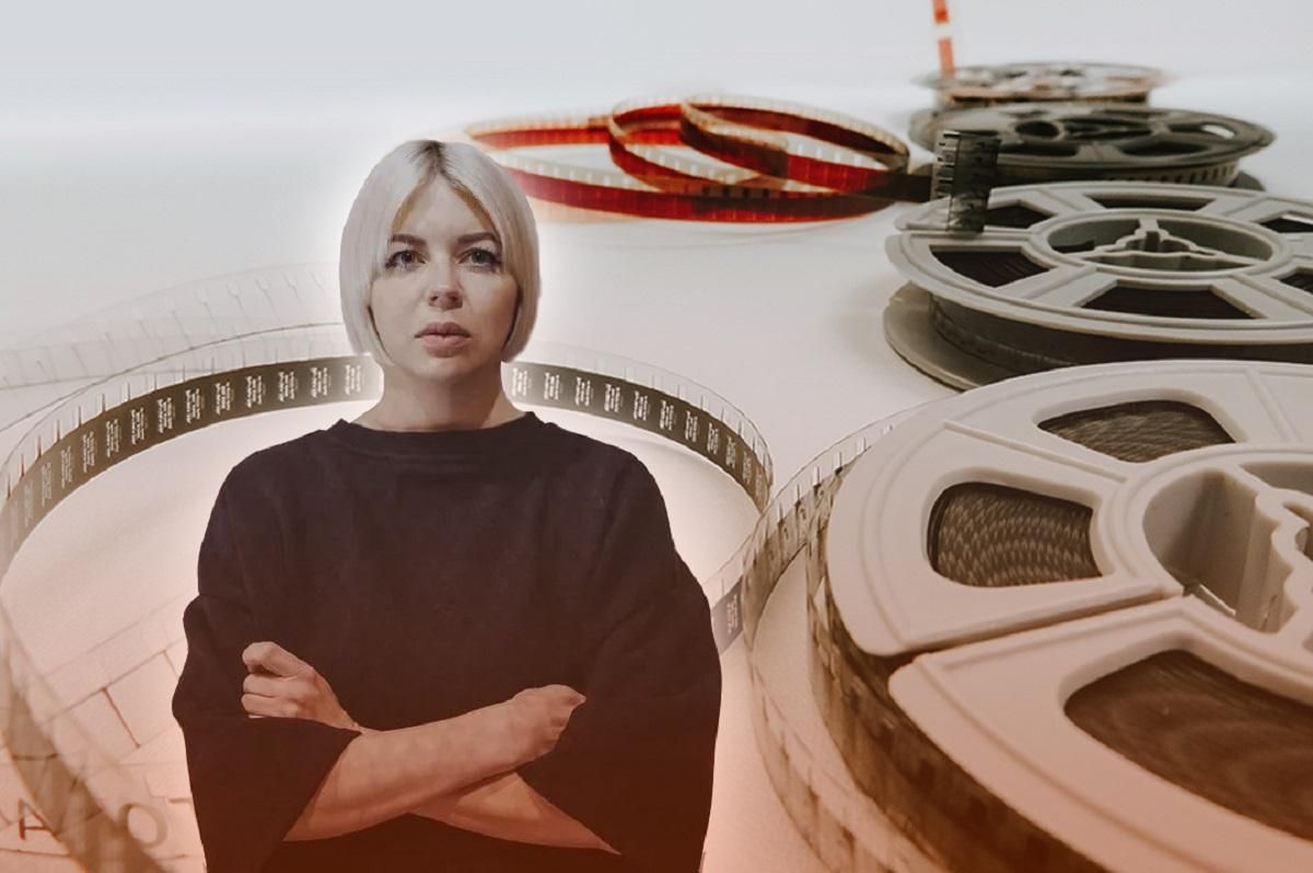 О человеческих отношениях: Onuka назвала 10 самых любимых фильмов О человеческих отношениях: Onuka назвала 10 самых любимых фильмов