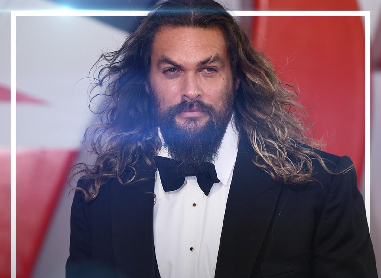 Джейсон Момоа зіграє у "Форсажі 10": якою буде роль актора - Кіно Джейсон Момоа зіграє у "Форсажі 10": якою буде роль актора - Кіно