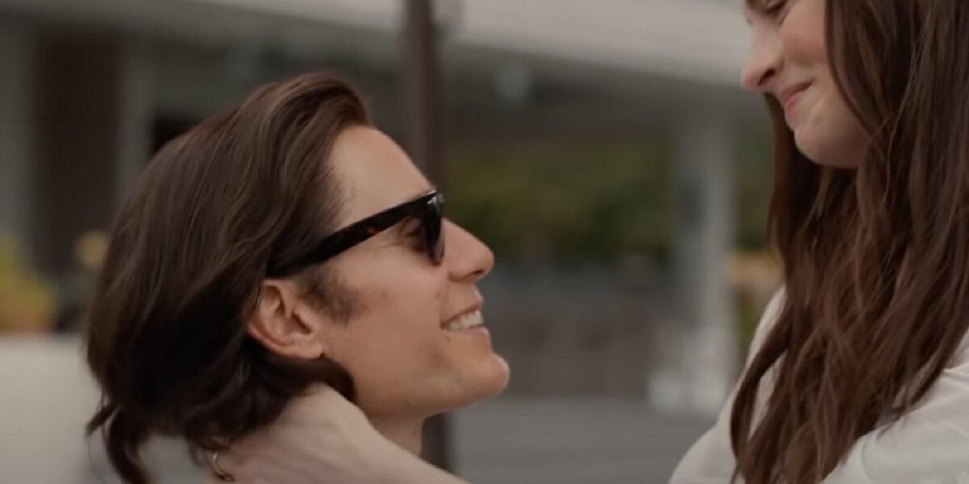 Джаред Лето и Энн Хэтэуэй в центре скандала: почему стоит посмотреть сериал "Мы прогорели" Джаред Лето и Энн Хэтэуэй в центре скандала: почему стоит посмотреть сериал "Мы прогорели"