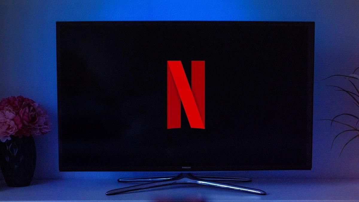 Нові проєкти Netflix: платформа розкрила список своїх фільмів на 2022 рік - Кіно Нові проєкти Netflix: платформа розкрила список своїх фільмів на 2022 рік - Кіно