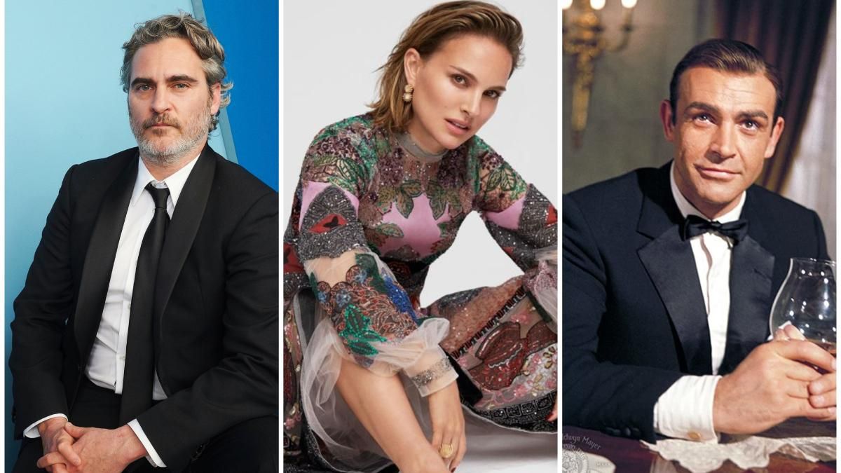 С улицы в шоу-бизнес: жизнь каких знаменитостей изменилась благодаря удаче С улицы в шоу-бизнес: жизнь каких знаменитостей изменилась благодаря удаче