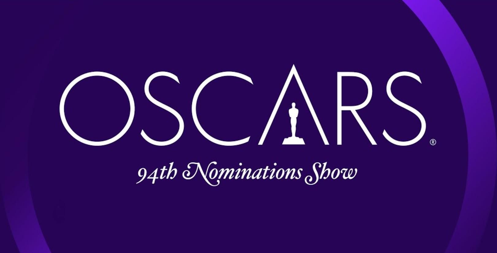 Номінанти премії Оскар-2022: які стрічки боротимуться за золоту нагороду - Кіно
