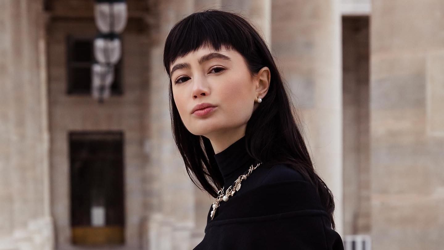 Украинская актриса из Конотопа сыграет в сериале-приквелле к "Джону Вику" Украинская актриса из Конотопа сыграет в сериале-приквелле к "Джону Вику"