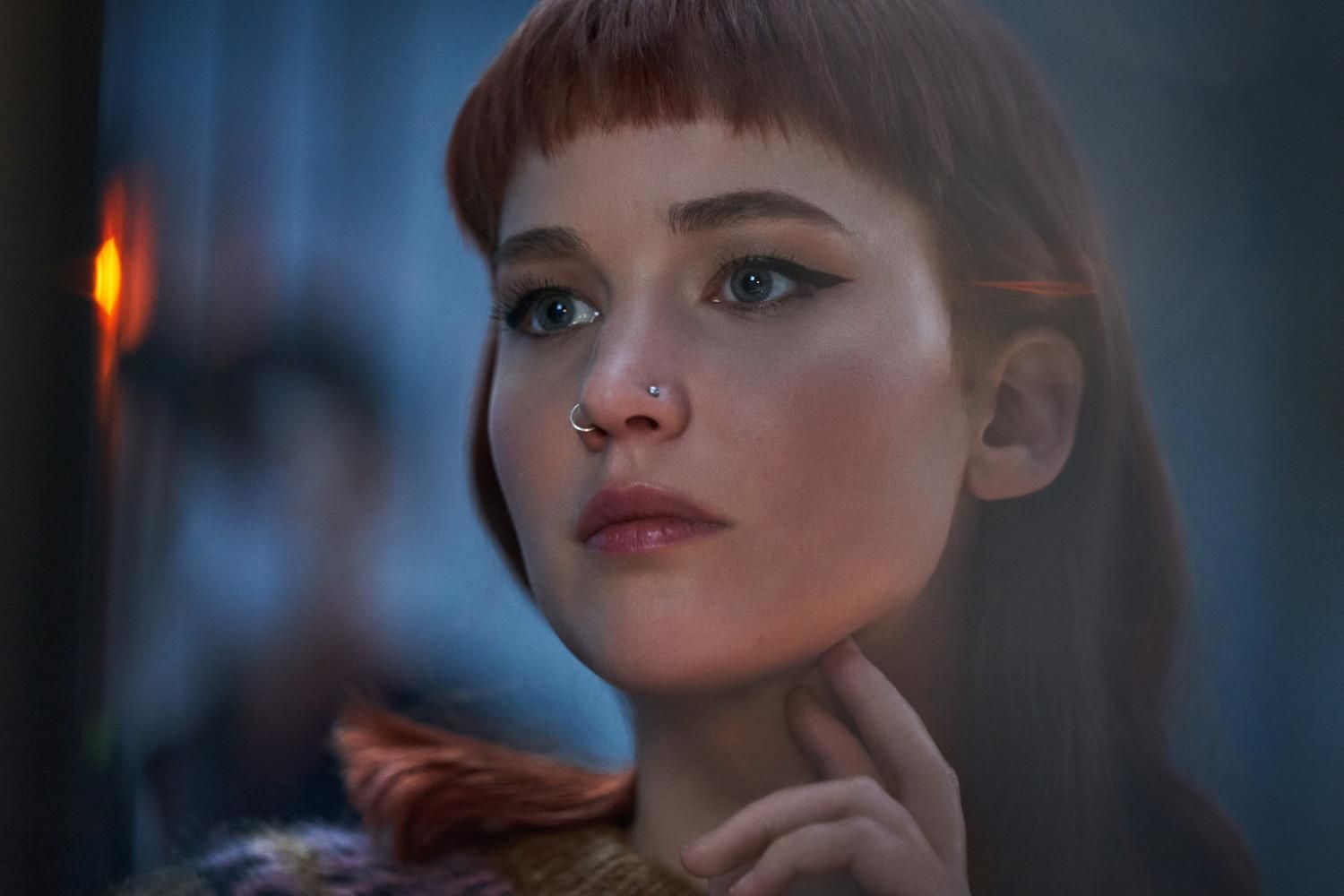 Найкращі фільми з жінками-науковицями, які варто подивитися кожному - Кіно Найкращі фільми з жінками-науковицями, які варто подивитися кожному - Кіно