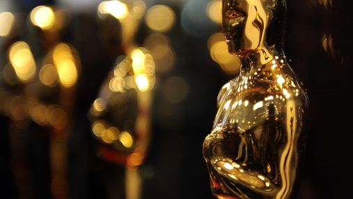 Оскар-2022: вперше в історії премії глядачі  можуть проголосувати за найкращий фільм