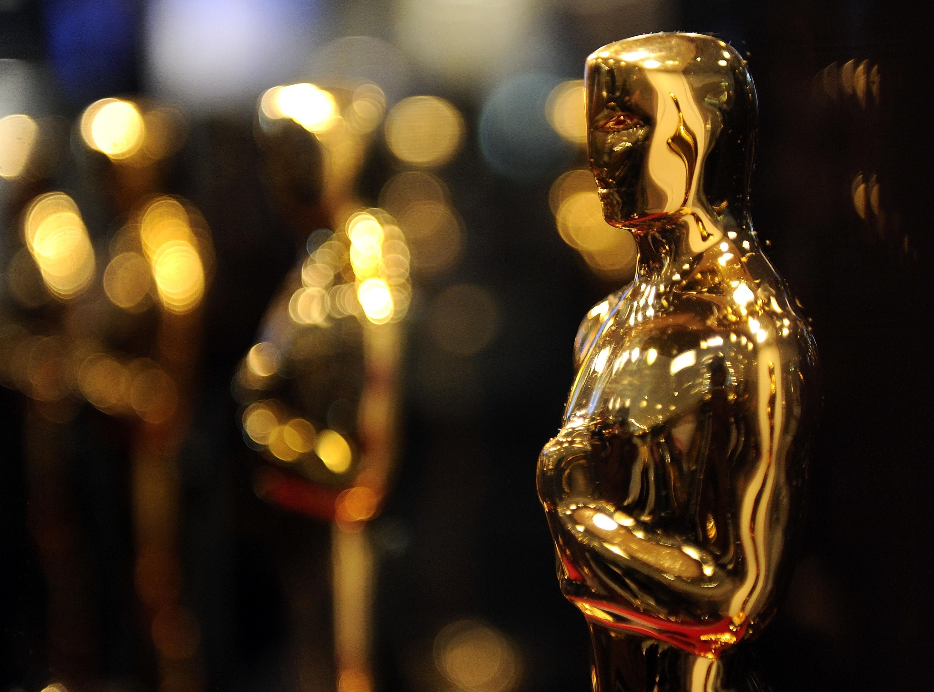 Оскар-2022: вперше в історії премії глядачі  можуть проголосувати за найкращий фільм - Кіно