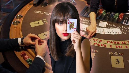 Королеви покеру: огляд документального фільму про успішних жінок у покері