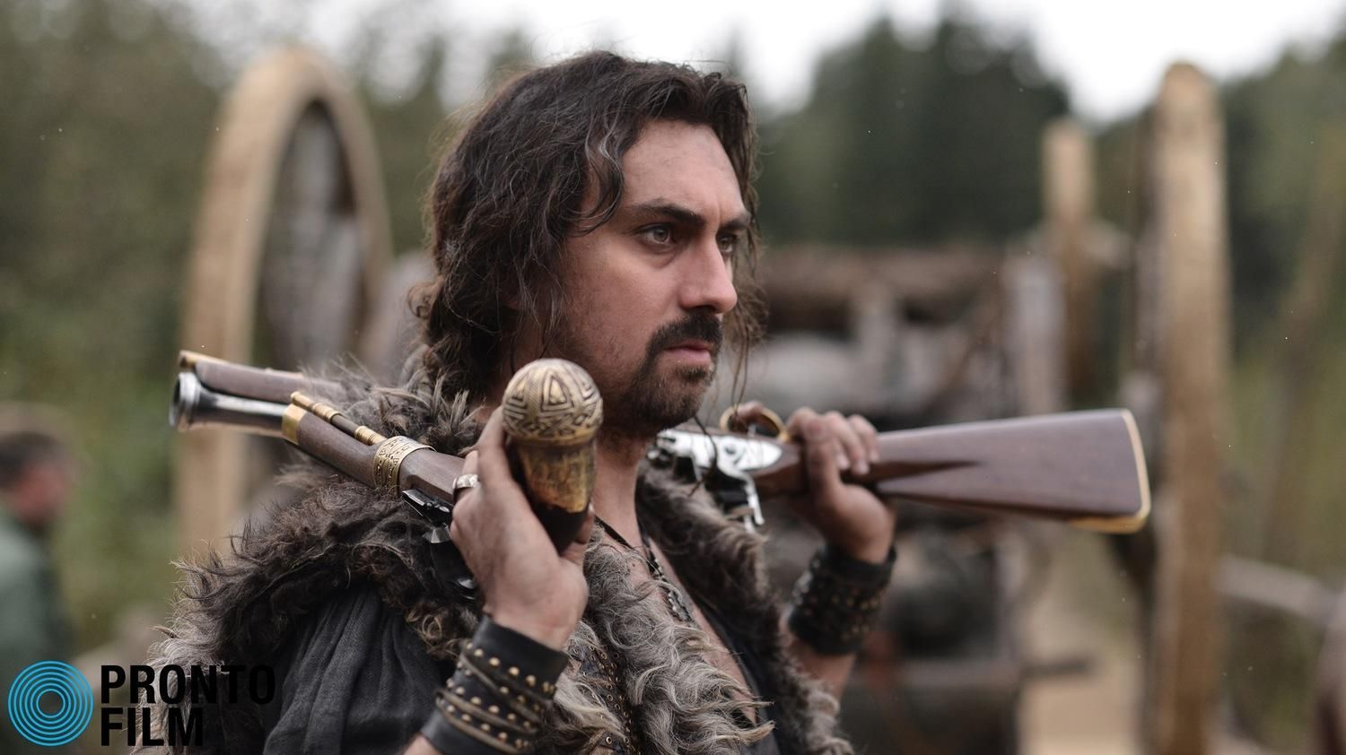 "Это не кино, это жизнь": Film.UA показала ролик с цитатами из фильмов и украинскими защитниками - Кино "Это не кино, это жизнь": Film.UA показала ролик с цитатами из фильмов и украинскими защитниками - Кино