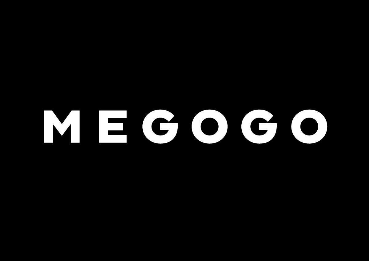 Онлайн-кинотеатр Megogo прекратил работу в России - Кино