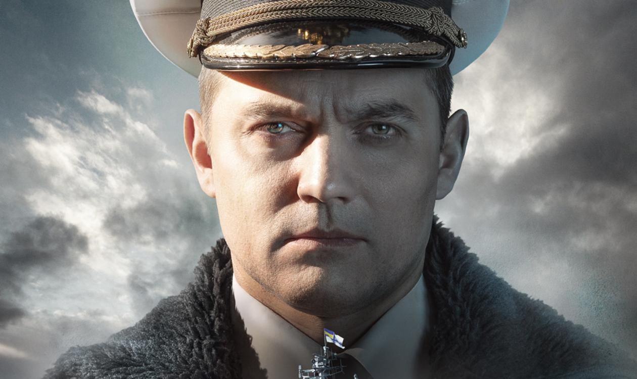 "Черкассы" и не только: Film.ua продаст права на показ за границей, а средства перечислит ВСУ - Кино "Черкассы" и не только: Film.ua продаст права на показ за границей, а средства перечислит ВСУ - Кино