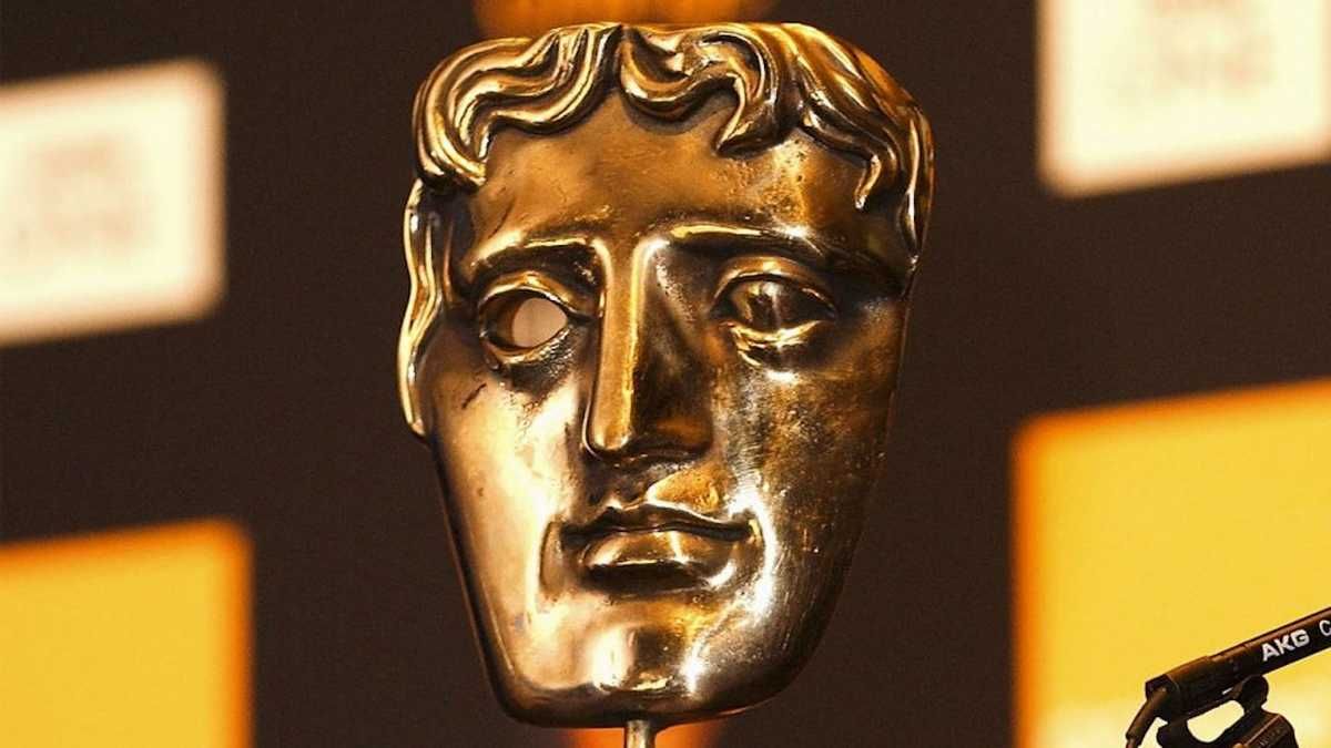 Найкращі фільми та актори: BAFTA-2022 оголосила переможців престижної кінопремії - Кіно Найкращі фільми та актори: BAFTA-2022 оголосила переможців престижної кінопремії - Кіно