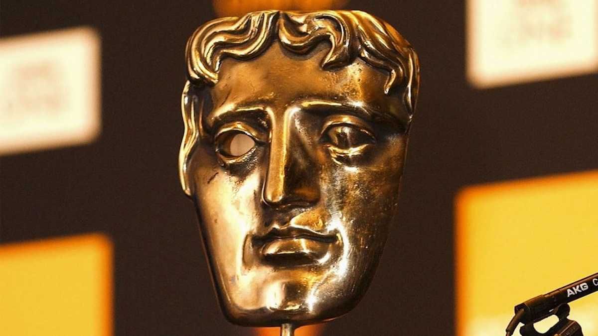 Лучшие фильмы и актеры: BAFTA-2022 объявила победителей престижной кинопремии - Кино