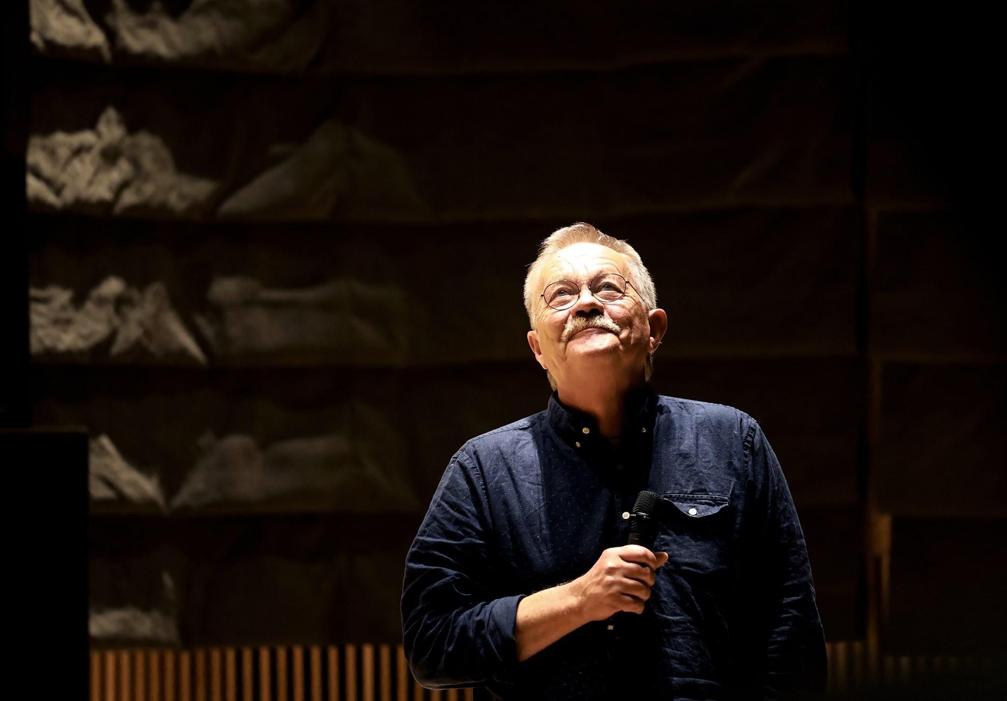 Байдуже, як Путін піде зі світу: через постріл у голову чи задушення шарфом, – Сергій Буковський - Кіно Байдуже, як Путін піде зі світу: через постріл у голову чи задушення шарфом, – Сергій Буковський - Кіно