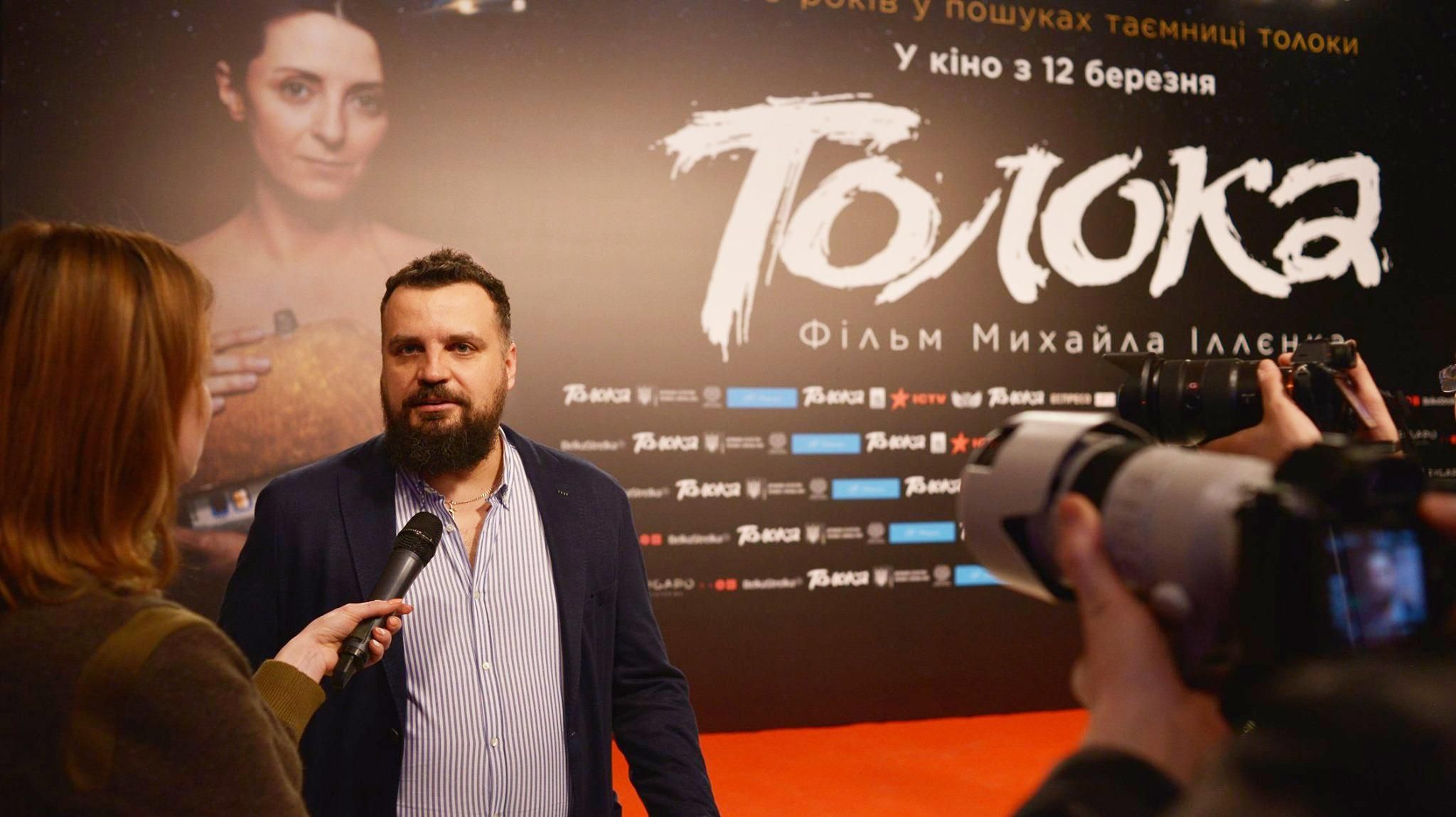 Россию исключили из Совета Европы: что это значит для киноиндустрии - Кино Россию исключили из Совета Европы: что это значит для киноиндустрии - Кино