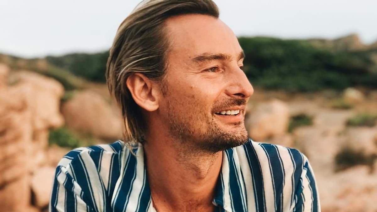 Кінорежисер Алан Бадоєв задоволений вчинком Земфіри: "Я дуже чекав на це і вірив" - Кіно Кінорежисер Алан Бадоєв задоволений вчинком Земфіри: "Я дуже чекав на це і вірив" - Кіно