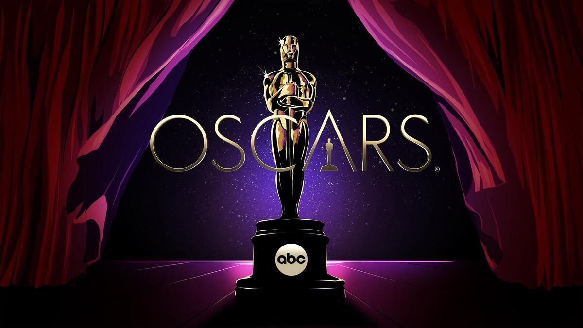 Хто стане переможцем Оскара-2022: прогнози букмекерів - Кіно