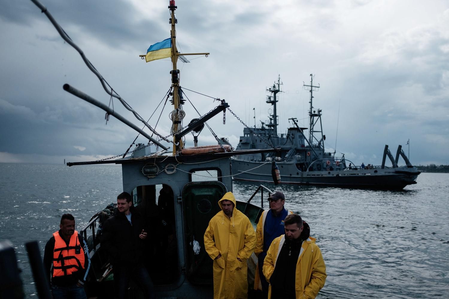 Фільм "Черкаси" показуватимуть у 5 країнах світу: кошти підуть на підтримку ЗСУ - Кіно Фільм "Черкаси" показуватимуть у 5 країнах світу: кошти підуть на підтримку ЗСУ - Кіно