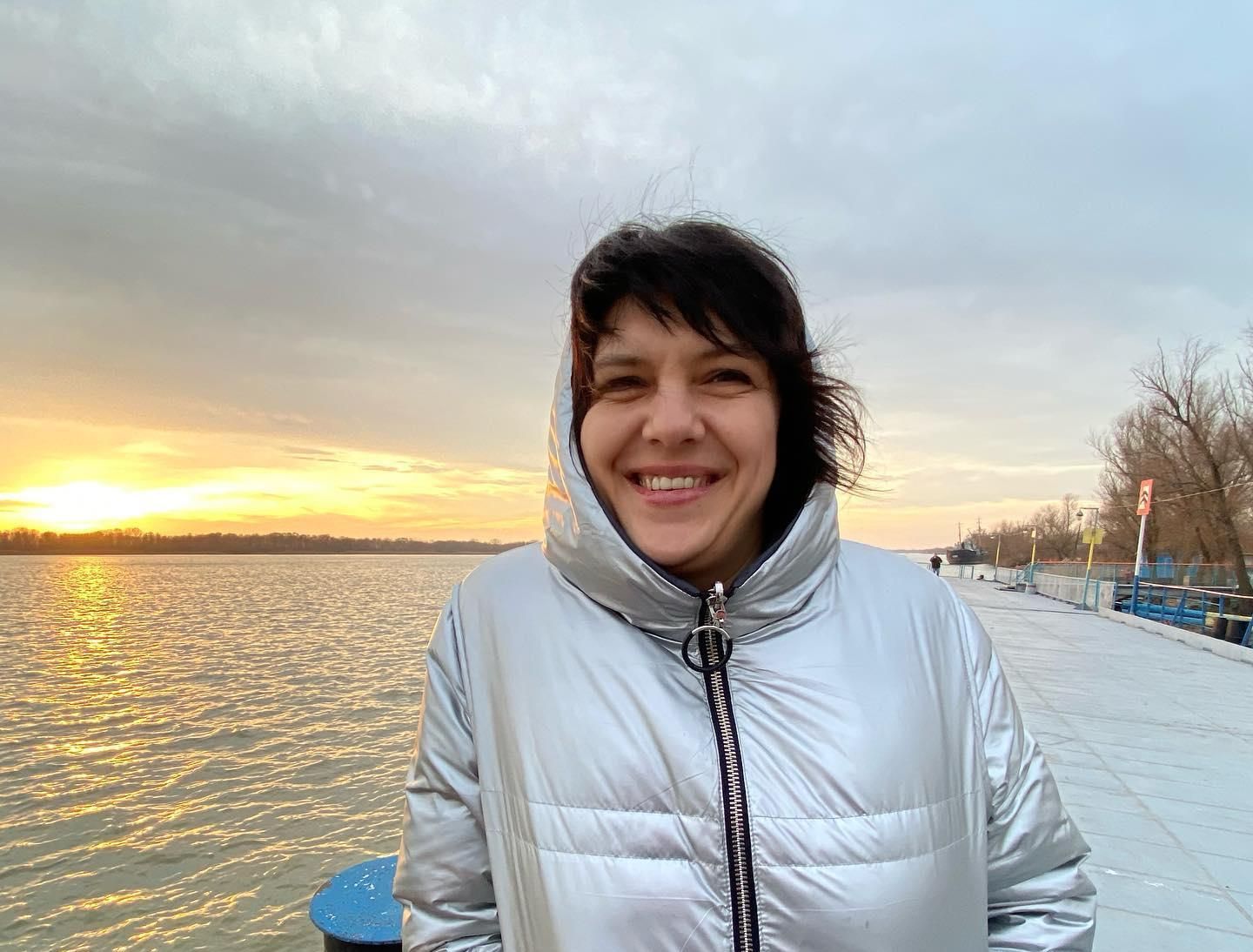 Голлівуду ні до кого в принципі, – член Гільдії продюсерів США про підтримку України на Оскарі - Кіно Голлівуду ні до кого в принципі, – член Гільдії продюсерів США про підтримку України на Оскарі - Кіно