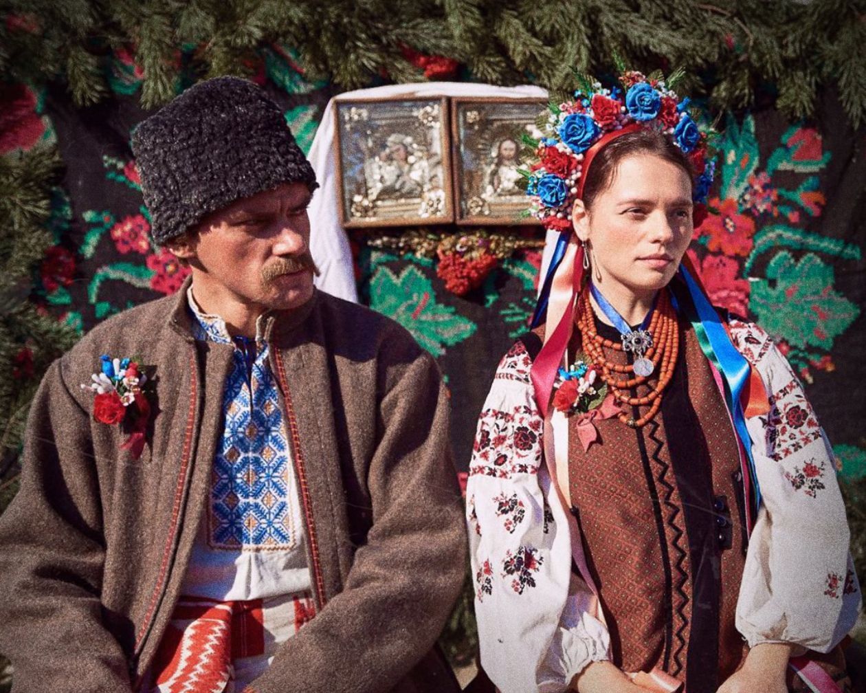 Сериал "И будут люди", у которого более 3 миллионов просмотров – в свободном доступе на ютубе - Кино Сериал "И будут люди", у которого более 3 миллионов просмотров – в свободном доступе на ютубе - Кино