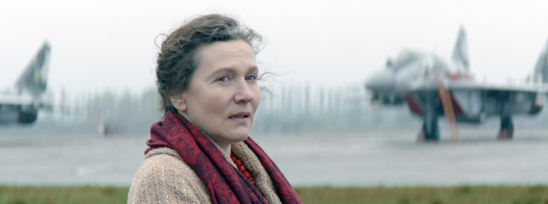 Українські фільми, які за останній тиждень здобули 8 перемог закордоном: добірка - Кіно Українські фільми, які за останній тиждень здобули 8 перемог закордоном: добірка - Кіно