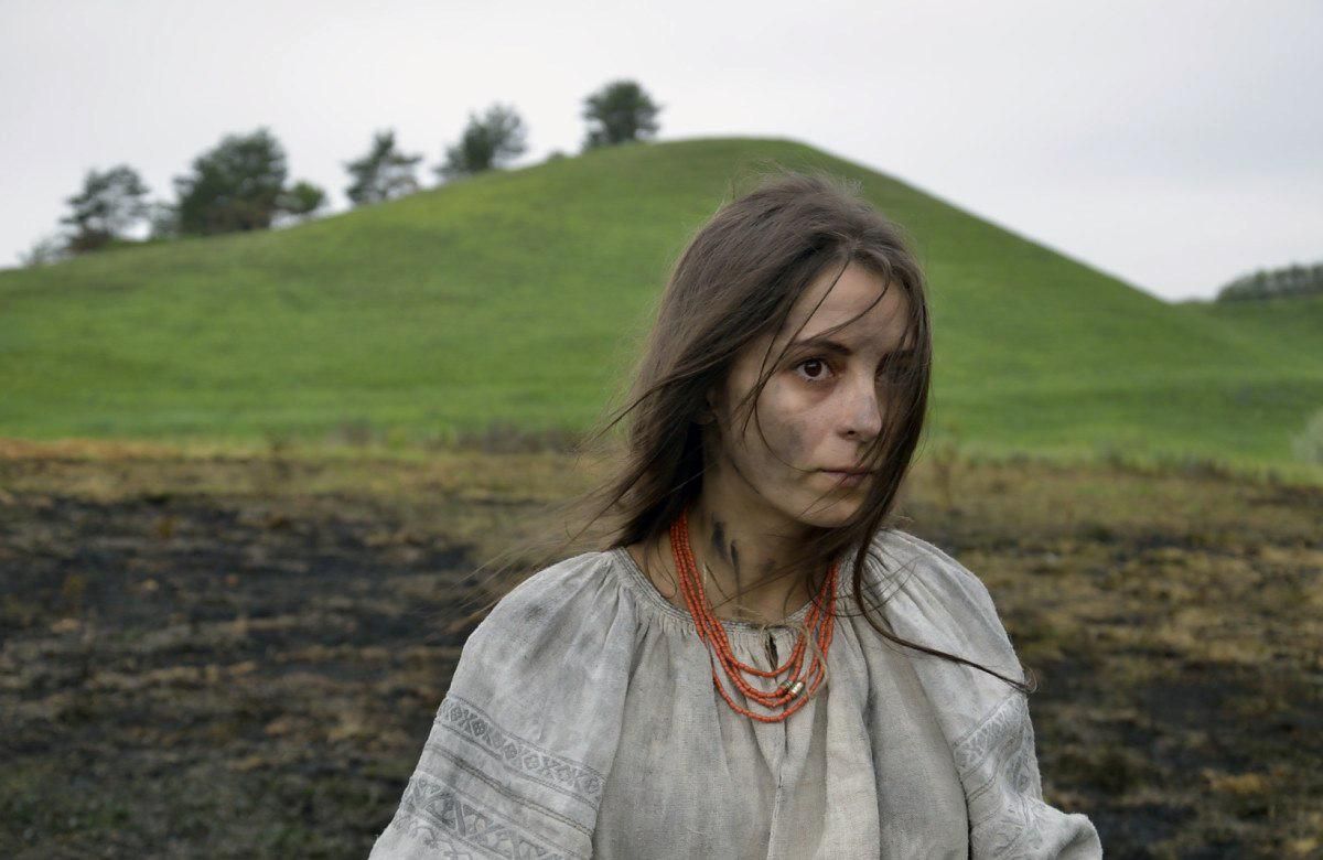 "На своїй землі", "Толока", "Анна": у Туреччині покажуть три важливі українські фільми - Кіно "На своїй землі", "Толока", "Анна": у Туреччині покажуть три важливі українські фільми - Кіно