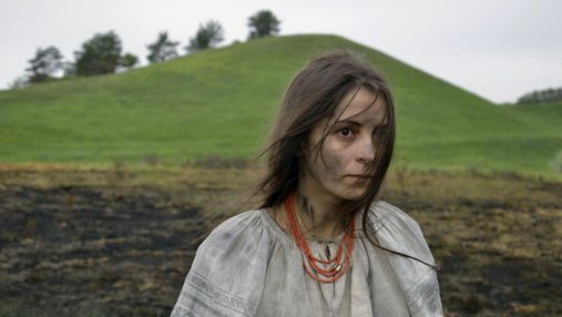 "На своей земле", "Толока", "Анна": в Турции покажут три важных украинских фильма