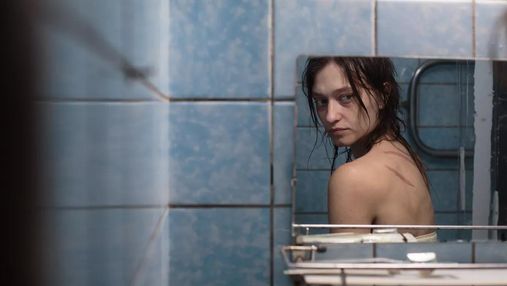 "Бачення метелика": у Каннському фестивалі візьме участь український фільм про війну