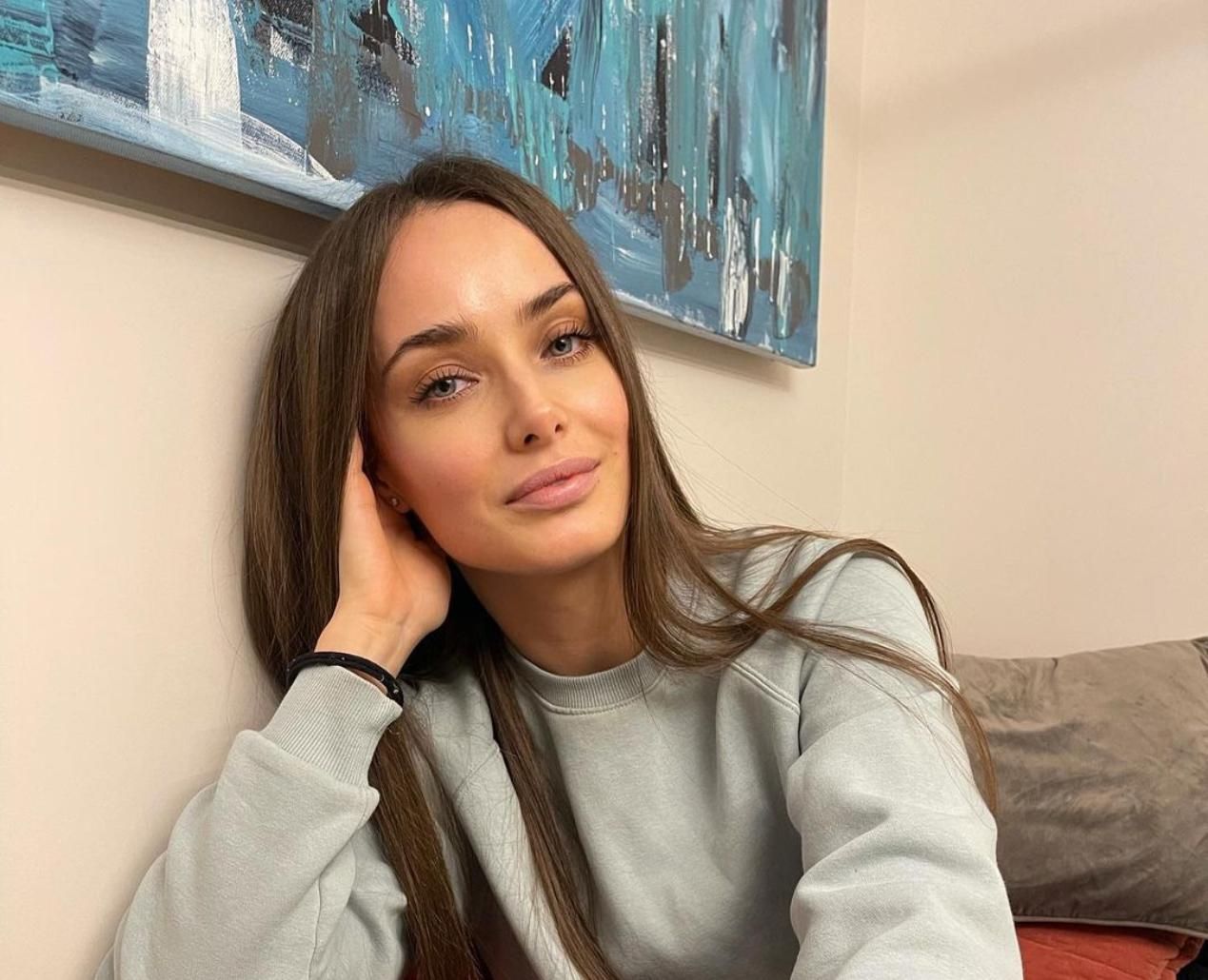 Разом з ним піде ціла епоха брехні, крові та невігластва, – Ксенія Мішина про крейсер "Москва" - Кіно Разом з ним піде ціла епоха брехні, крові та невігластва, – Ксенія Мішина про крейсер "Москва" - Кіно