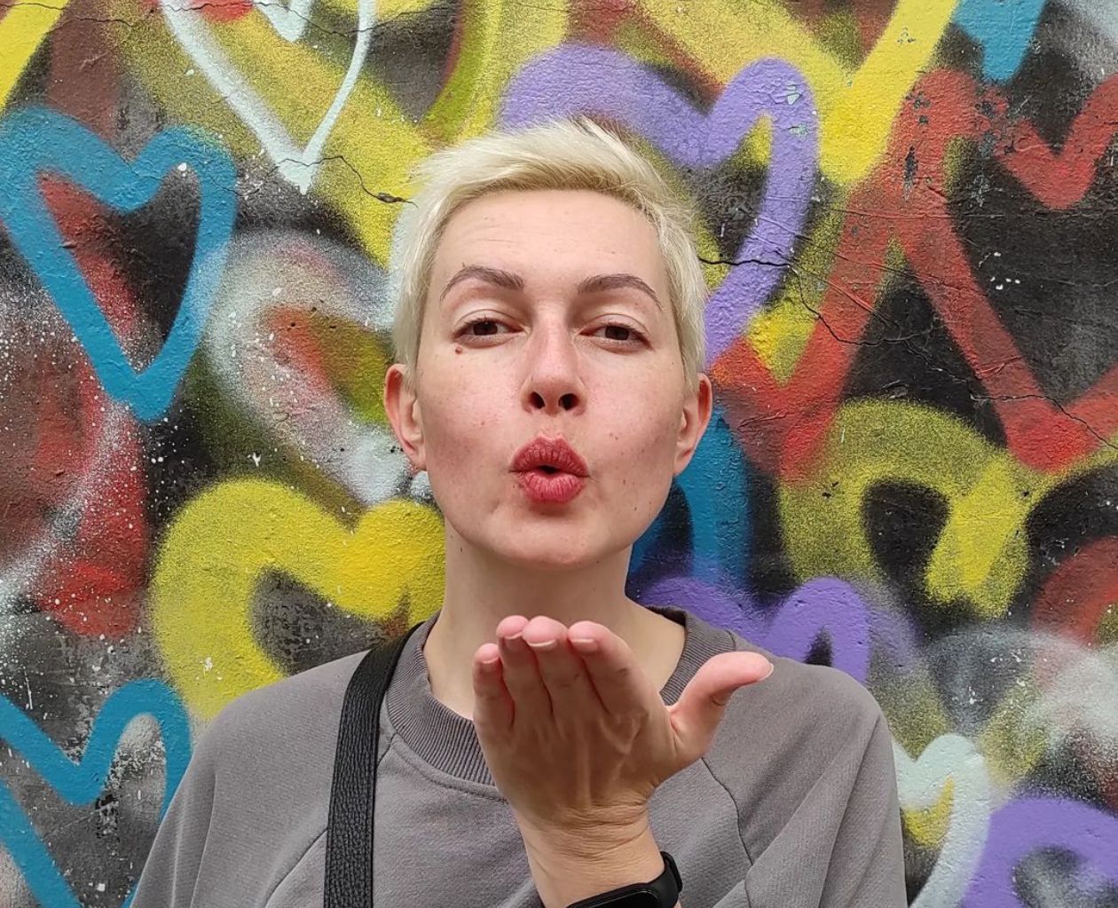 Що подивитись під час війни: добірка фільмів та серіалів від Ярослави Кравченко - Кіно Що подивитись під час війни: добірка фільмів та серіалів від Ярослави Кравченко - Кіно